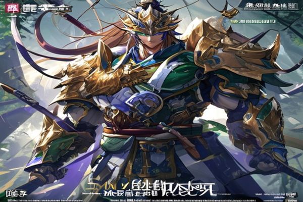 魔兽 官网